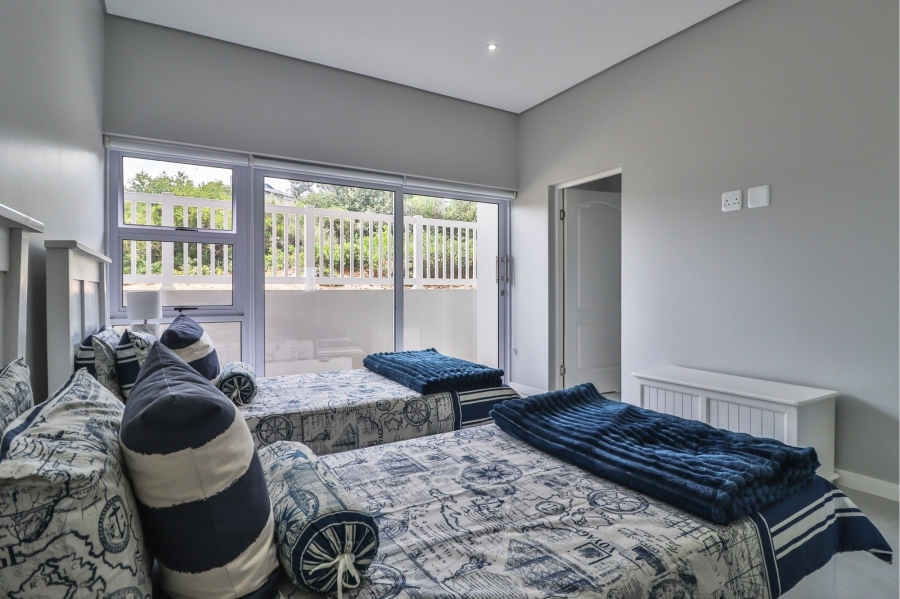 4 Bedroom Property for Sale in Moquini Coastal Estate Western Cape